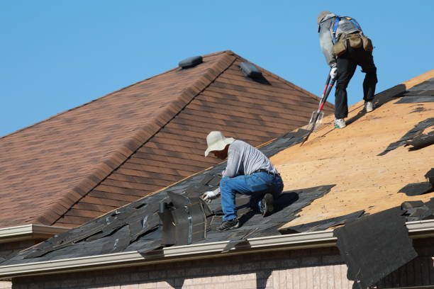 Best Tile Roofing Installation  in Thunder Mountain, NM