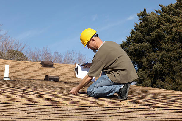 Best Wood Shake Roofing  in Thunder Mountain, NM
